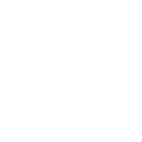 Thebibleversejar